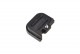 ���ȥ饤����������ȥ꡼ Slide Cover Plate for GLOCK G42 Strike Industries