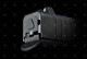 ���ȥ饤����������ȥ꡼ Slide Cover Plate for GLOCK G42 Strike Industries