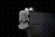 ���ȥ饤����������ȥ꡼ Slide Cover Plate for GLOCK G42 Strike Industries