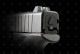 ���ȥ饤����������ȥ꡼ Slide Cover Plate for GLOCK G42 Strike Industries