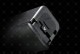 ���ȥ饤����������ȥ꡼ Slide Cover Plate for GLOCK G42 Strike Industries