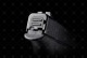 ���ȥ饤����������ȥ꡼ Slide Cover Plate for GLOCK G42 Strike Industries