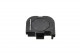 ���ȥ饤����������ȥ꡼ Slide Cover Plate for GLOCK G42 Strike Industries