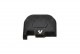 ���ȥ饤����������ȥ꡼ Slide Cover Plate for GLOCK G42 Strike Industries