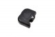 ���ȥ饤����������ȥ꡼ Slide Cover Plate for GLOCK G42 Strike Industries