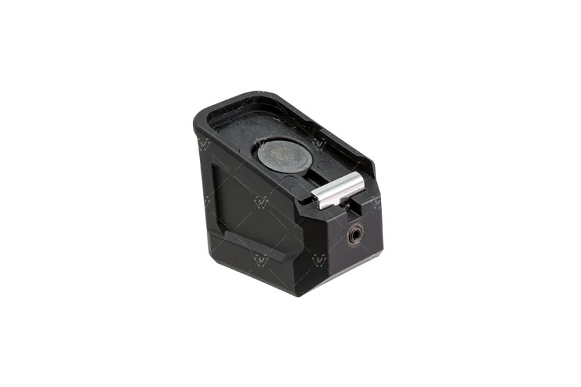 ���ȥ饤����������ȥ꡼ Enhanced Magazine Plate for G9&40 (+0) Strike Industries