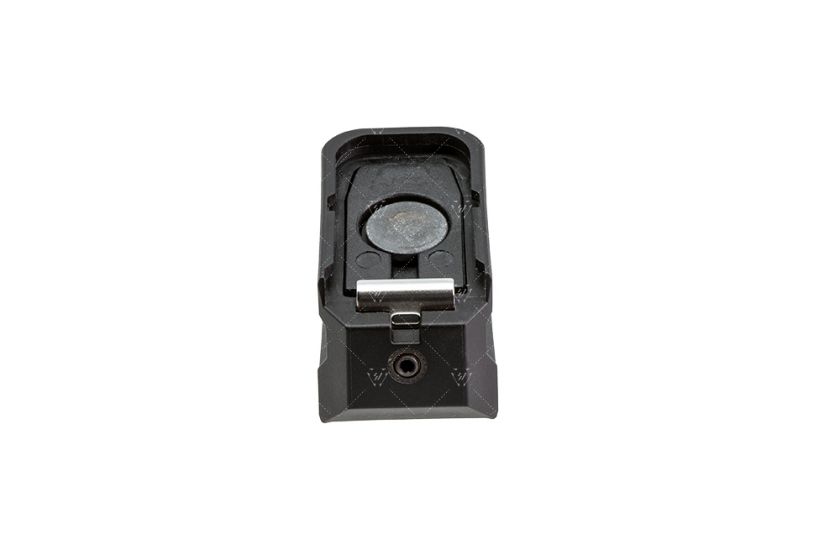 ���ȥ饤����������ȥ꡼ Enhanced Magazine Plate for G9&40 (+0) Strike Industries