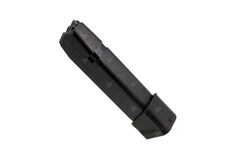 ���ȥ饤����������ȥ꡼ Enhanced Magazine Plate for G9&40 (+0) Strike Industries