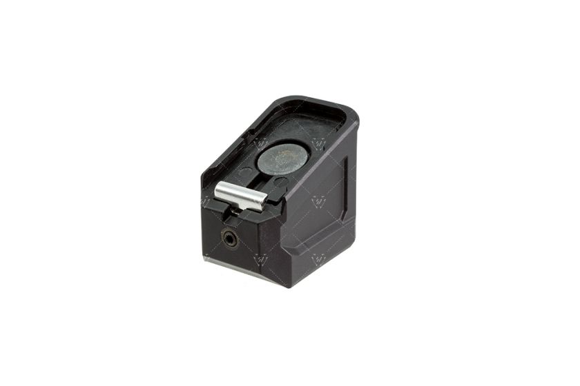 ���ȥ饤����������ȥ꡼ Enhanced Magazine Plate for G9&40 (+0) Strike Industries