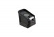 ���ȥ饤����������ȥ꡼ Enhanced Magazine Plate for G9&40 (+0) Strike Industries