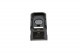 ���ȥ饤����������ȥ꡼ Enhanced Magazine Plate for G9&40 (+0) Strike Industries