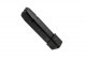 ���ȥ饤����������ȥ꡼ Enhanced Magazine Plate for G9&40 (+0) Strike Industries