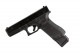 ���ȥ饤����������ȥ꡼ Enhanced Magazine Plate for G9&40 (+0) Strike Industries