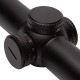 �����ȥޡ��� �饤�ե륹������ Citadel 1-6x24 CR1 Riflescope Sightmark SM13038CR1