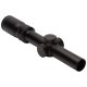�����ȥޡ��� �饤�ե륹������ Citadel 1-6x24 CR1 Riflescope Sightmark SM13038CR1