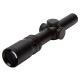 �����ȥޡ��� �饤�ե륹������ Citadel 1-6x24 CR1 Riflescope Sightmark SM13038CR1