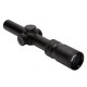 �����ȥޡ��� �饤�ե륹������ Citadel 1-6x24 CR1 Riflescope Sightmark SM13038CR1