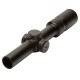 サイトマーク ライフルスコープ Citadel 1-6x24 CR1 Riflescope Sightmark SM13038CR1|ライフルスコープ|スコープ