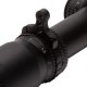 �����ȥޡ��� �饤�ե륹������ Citadel 1-6x24 CR1 Riflescope Sightmark SM13038CR1