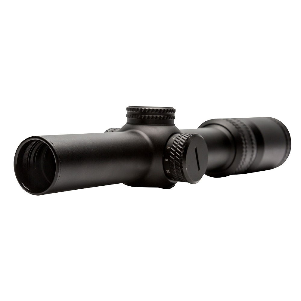 �����ȥޡ��� �饤�ե륹������ Citadel 1-10x24 CR1 Riflescope Sightmark SM13138CR1
