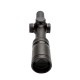 �����ȥޡ��� �饤�ե륹������ Citadel 1-10x24 CR1 Riflescope Sightmark SM13138CR1