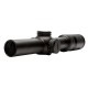 �����ȥޡ��� �饤�ե륹������ Citadel 1-10x24 CR1 Riflescope Sightmark SM13138CR1