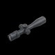 ベクターオプティクス Veyron 4-16x44 IR FFPライフルスコープ イルミネーション付き Vector Optics Veyron 4-16x44 IR First Focal Plan