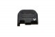 ���ȥ饤����������ȥ꡼ Slide Cover Plate for GLOCK G43 Strike Industries