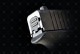 ���ȥ饤����������ȥ꡼ Slide Cover Plate for GLOCK G43 Strike Industries