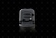 ���ȥ饤����������ȥ꡼ Slide Cover Plate for GLOCK G43 Strike Industries