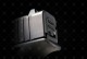 ���ȥ饤����������ȥ꡼ Slide Cover Plate for GLOCK G43 Strike Industries
