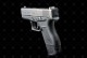 ���ȥ饤����������ȥ꡼ Slide Cover Plate for GLOCK G43 Strike Industries