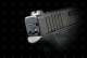 ���ȥ饤����������ȥ꡼ Slide Cover Plate for GLOCK G43 Strike Industries