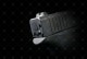 ���ȥ饤����������ȥ꡼ Slide Cover Plate for GLOCK G43 Strike Industries