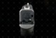 ���ȥ饤����������ȥ꡼ Slide Cover Plate for GLOCK G43 Strike Industries