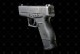 ���ȥ饤����������ȥ꡼ Slide Cover Plate for GLOCK G43 Strike Industries