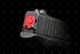 ���ȥ饤����������ȥ꡼ Slide Cover Plate for GLOCK G43 Strike Industries