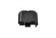 ���ȥ饤����������ȥ꡼ Slide Cover Plate for GLOCK G43 Strike Industries
