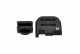 ���ȥ饤����������ȥ꡼ Slide Cover Plate for GLOCK G43 Strike Industries