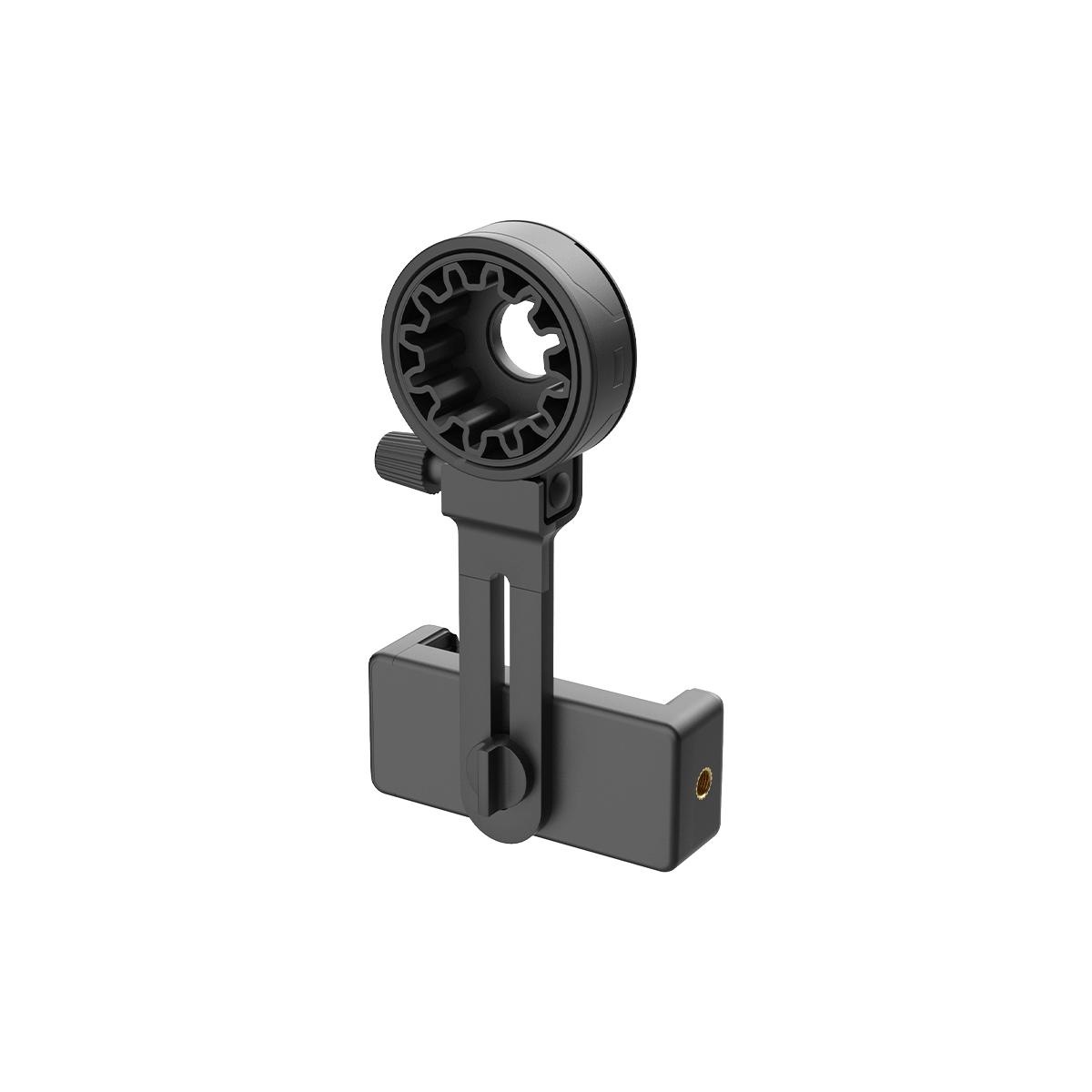 �٥��������ץƥ����� Ocular Lens Cellphone Adapter Vector Optics RSOA-01