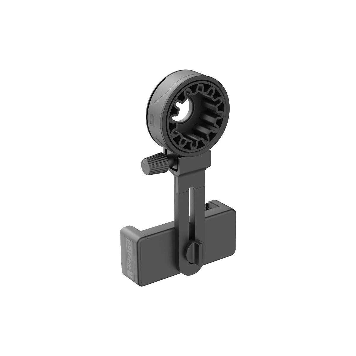 �٥��������ץƥ����� Ocular Lens Cellphone Adapter Vector Optics RSOA-01