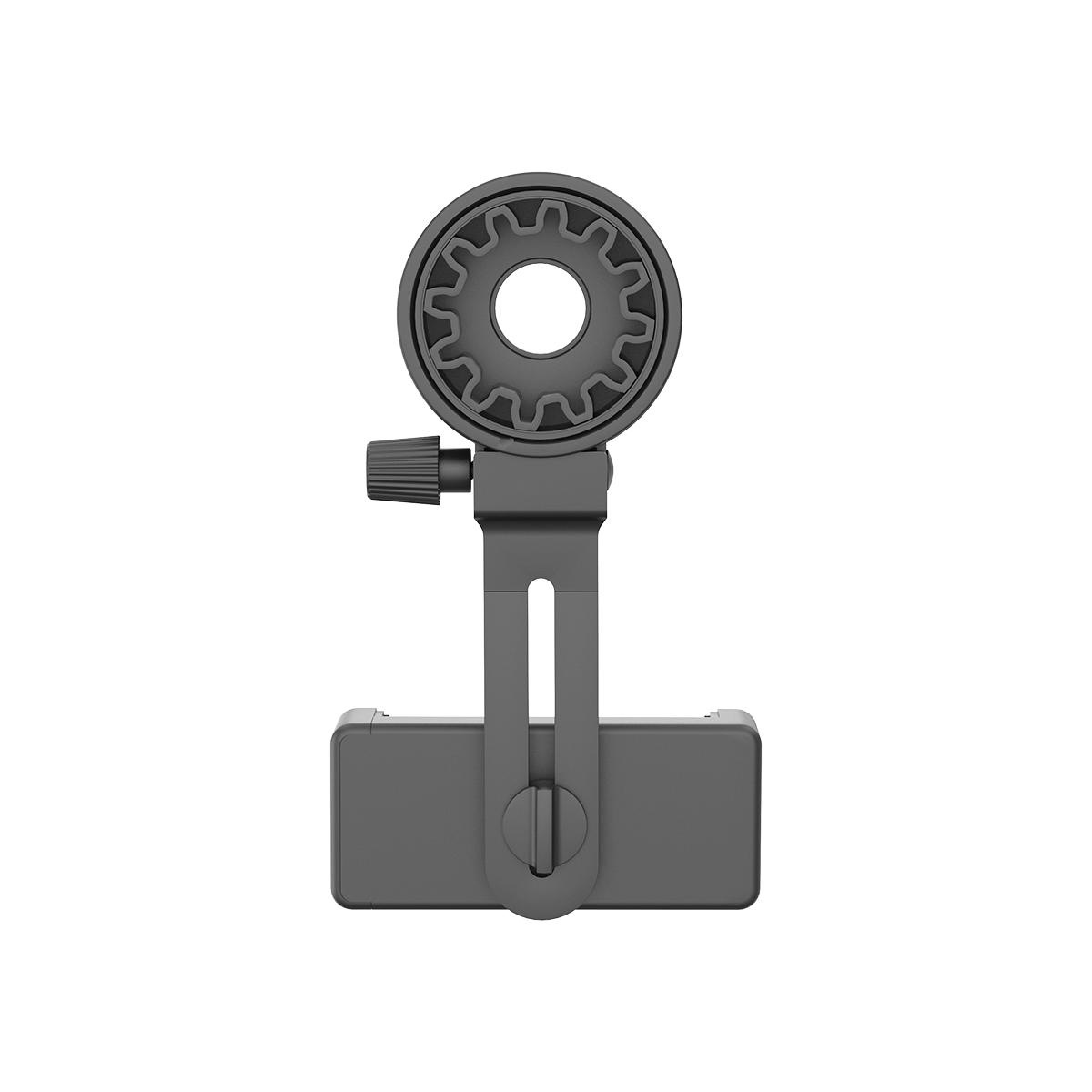 �٥��������ץƥ����� Ocular Lens Cellphone Adapter Vector Optics RSOA-01