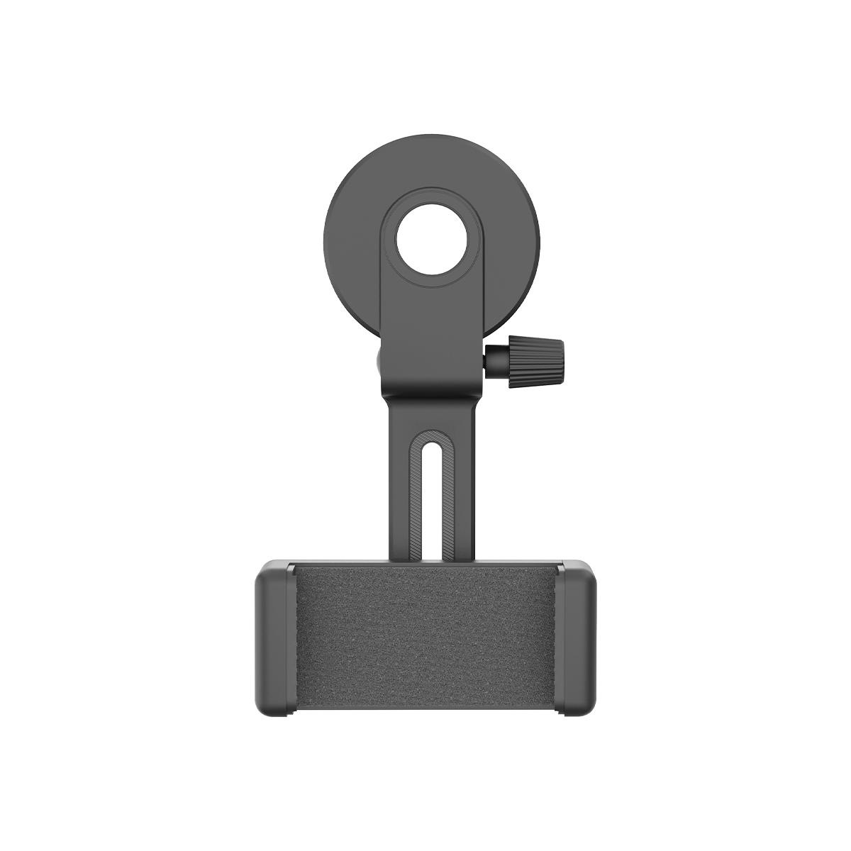 �٥��������ץƥ����� Ocular Lens Cellphone Adapter Vector Optics RSOA-01