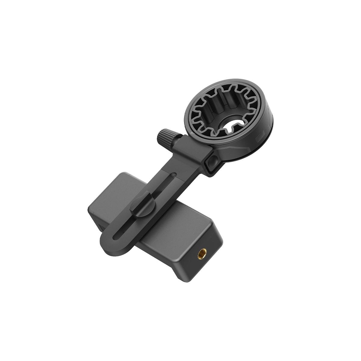 �٥��������ץƥ����� Ocular Lens Cellphone Adapter Vector Optics RSOA-01
