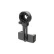 �٥��������ץƥ����� Ocular Lens Cellphone Adapter Vector Optics RSOA-01
