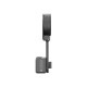 �٥��������ץƥ����� Ocular Lens Cellphone Adapter Vector Optics RSOA-01