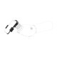 �٥��������ץƥ����� Ocular Lens Cellphone Adapter Vector Optics RSOA-01