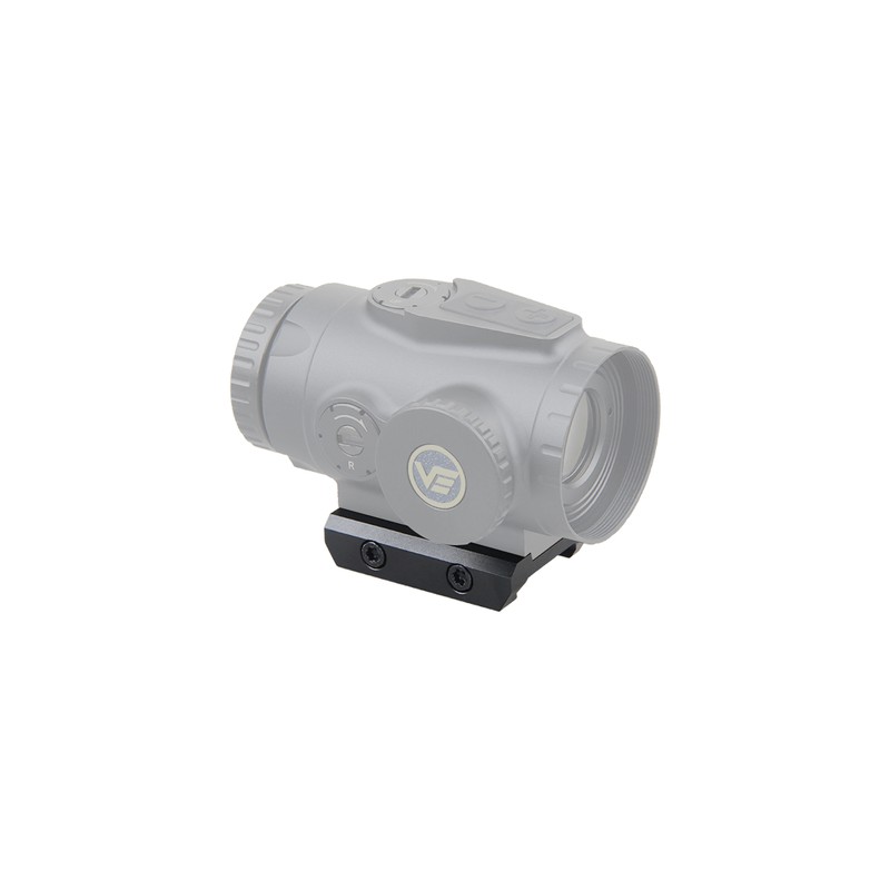 �٥��������ץƥ����� �ɥåȥ����ȥޥ���� Paragon Prism Scope Low Picatinny Mount RUM Vector Optics SCPSM-02 �ѥ饴��ץꥺ�ॵ���ȥԥ��ƥ��ˡ������ޥ����
