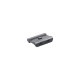 �٥��������ץƥ����� �ɥåȥ����ȥޥ���� Paragon Prism Scope Low Picatinny Mount RUM Vector Optics SCPSM-02 �ѥ饴��ץꥺ�ॵ���ȥԥ��ƥ��ˡ������ޥ����