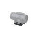 �٥��������ץƥ����� �ɥåȥ����ȥޥ���� Paragon Prism Scope Low Picatinny Mount RUM Vector Optics SCPSM-02 �ѥ饴��ץꥺ�ॵ���ȥԥ��ƥ��ˡ������ޥ����